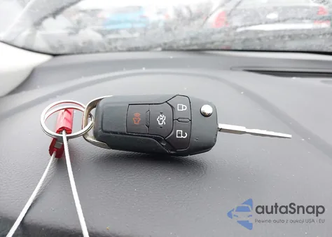 2013 Ford Fusion Se from USA, damaged, VIN 3FA6P0HR8DR348908